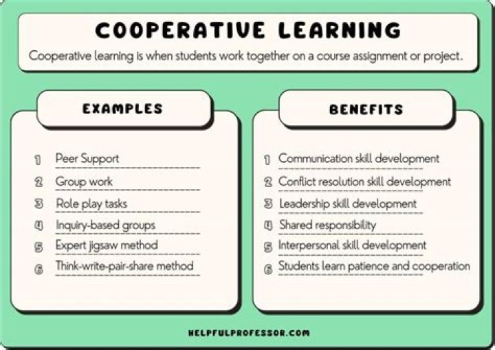 What are the benefits of having multiple partners?