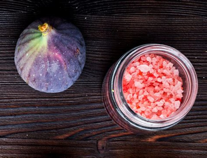What are the best bath salts?