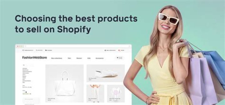 What are the best free selling apps?