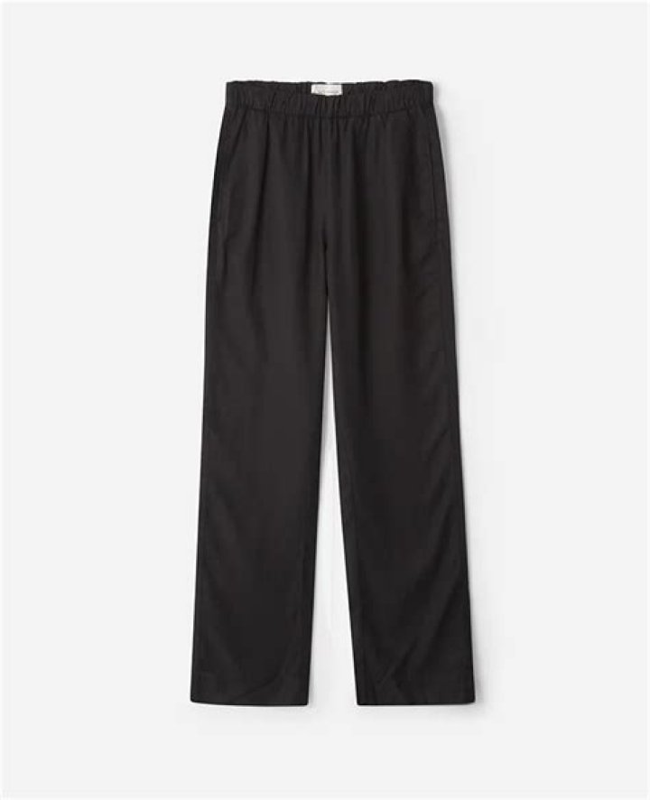 What are the best pants to wear on your period?