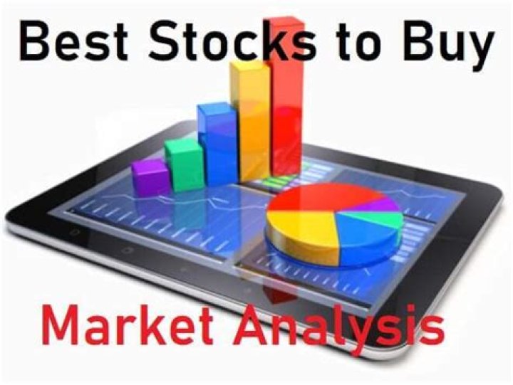 What are the best stocks to buy for long term in India?