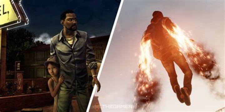 What are the easiest games to platinum on PS4?