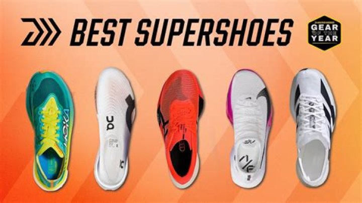 What are the fastest shoes in Terraria?