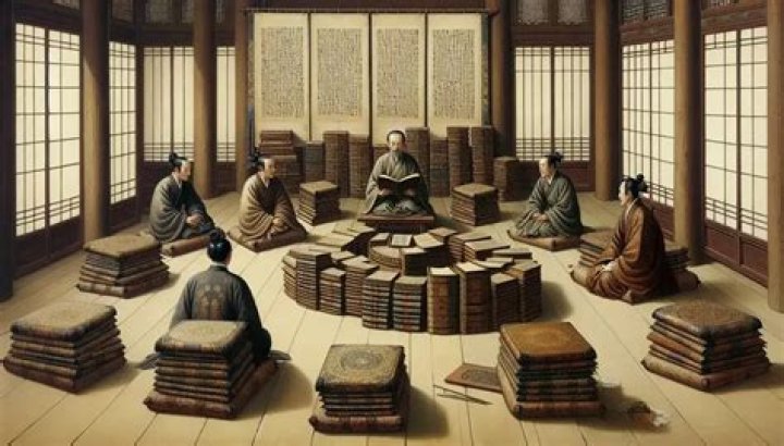 What are the importance of studying Asian arts?