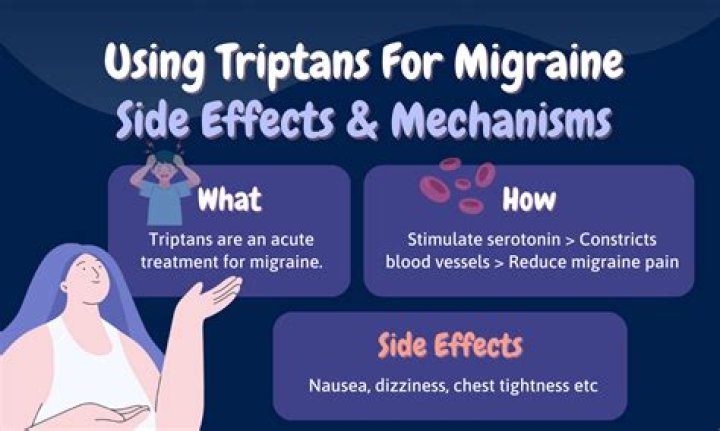 What are the long term effects of immigration?