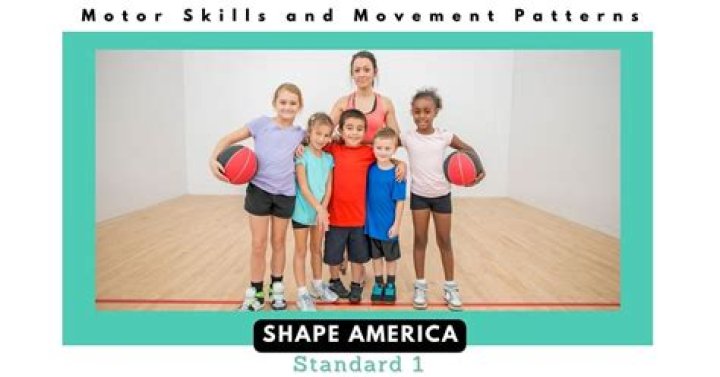 What are the manipulative skills in physical education?