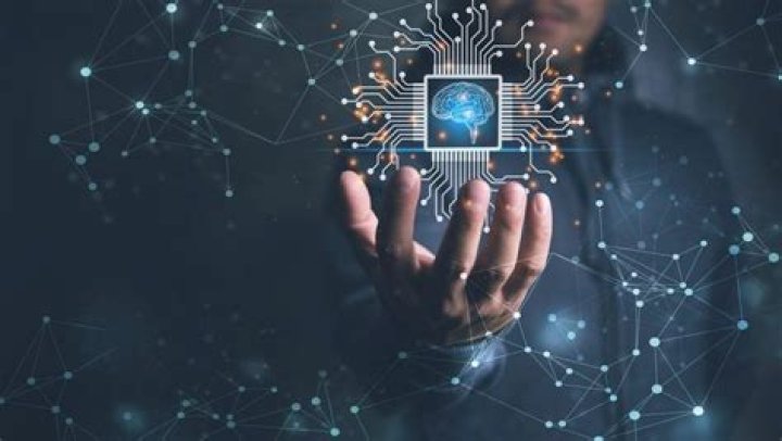 What are the most innovative technologies in 2020?
