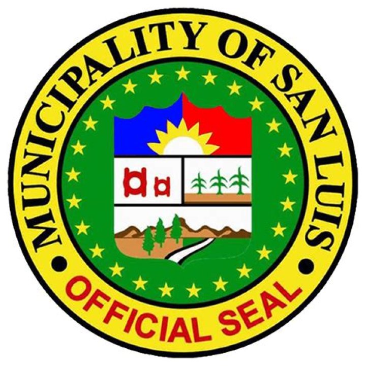 What are the municipalities of Agusan del Sur?
