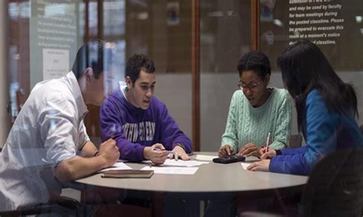 What are the odds of getting into grad school?
