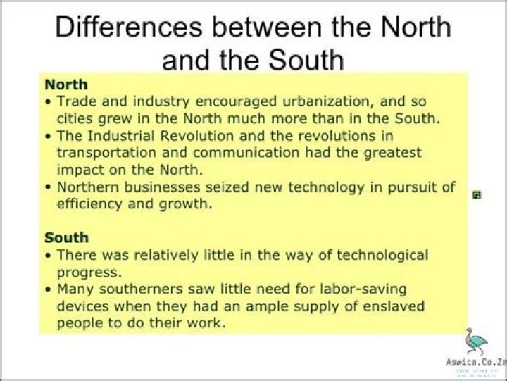 What are the similarities and differences between India and South Africa's independence movement?