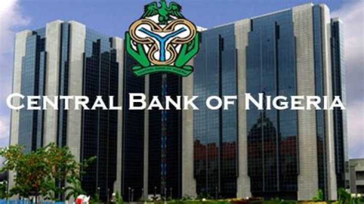 What are the three good banks in Nigeria?