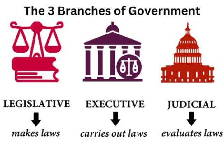 What are the three main roles of governors?