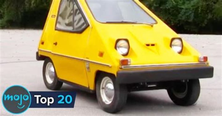 What are the top 10 worst cars to own?