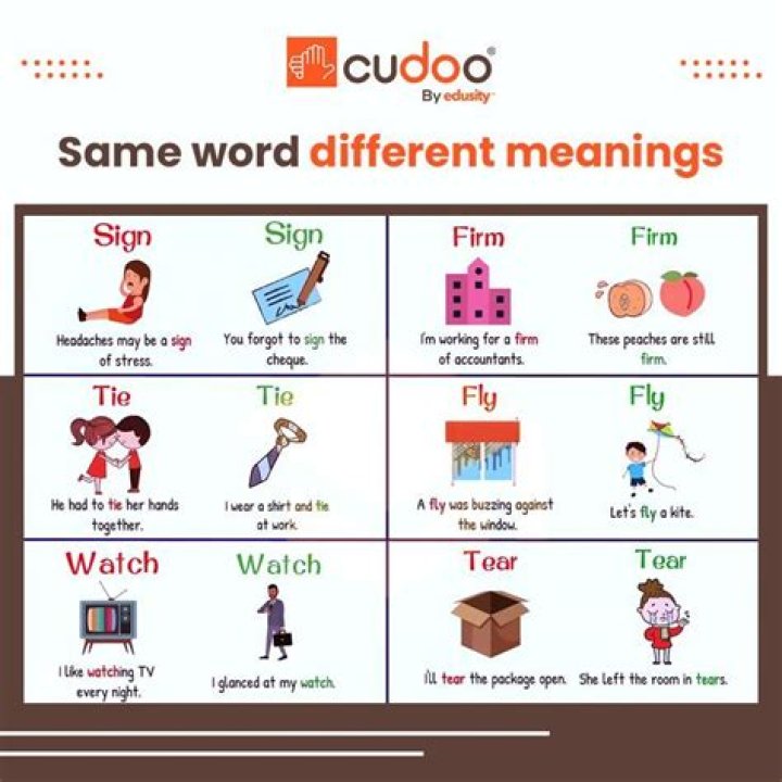 What are the two meanings of patient?