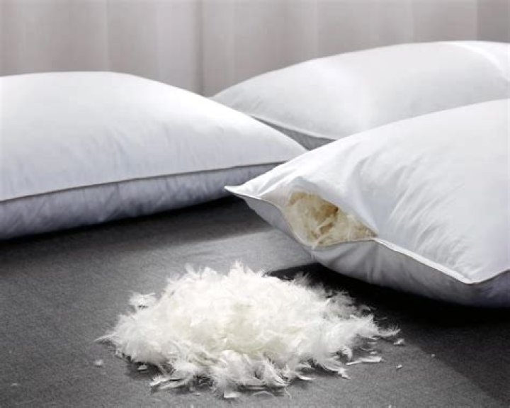 What are Tri pillows good for?