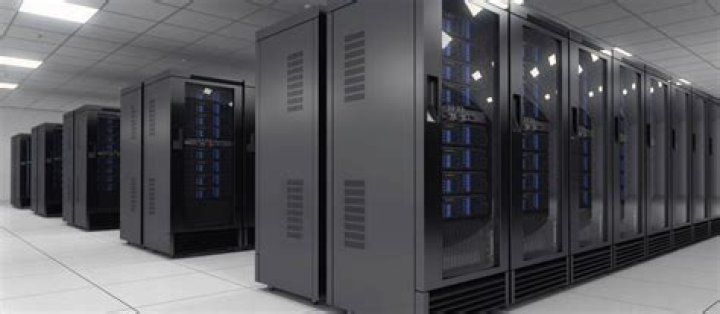 What are UPS devices?