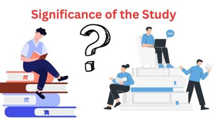 What area of study is accounting?
