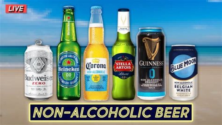 What beer do you have with lime?