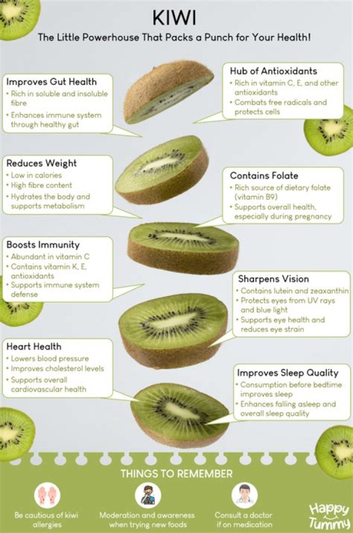 What benefits do Kiwis get in Australia?