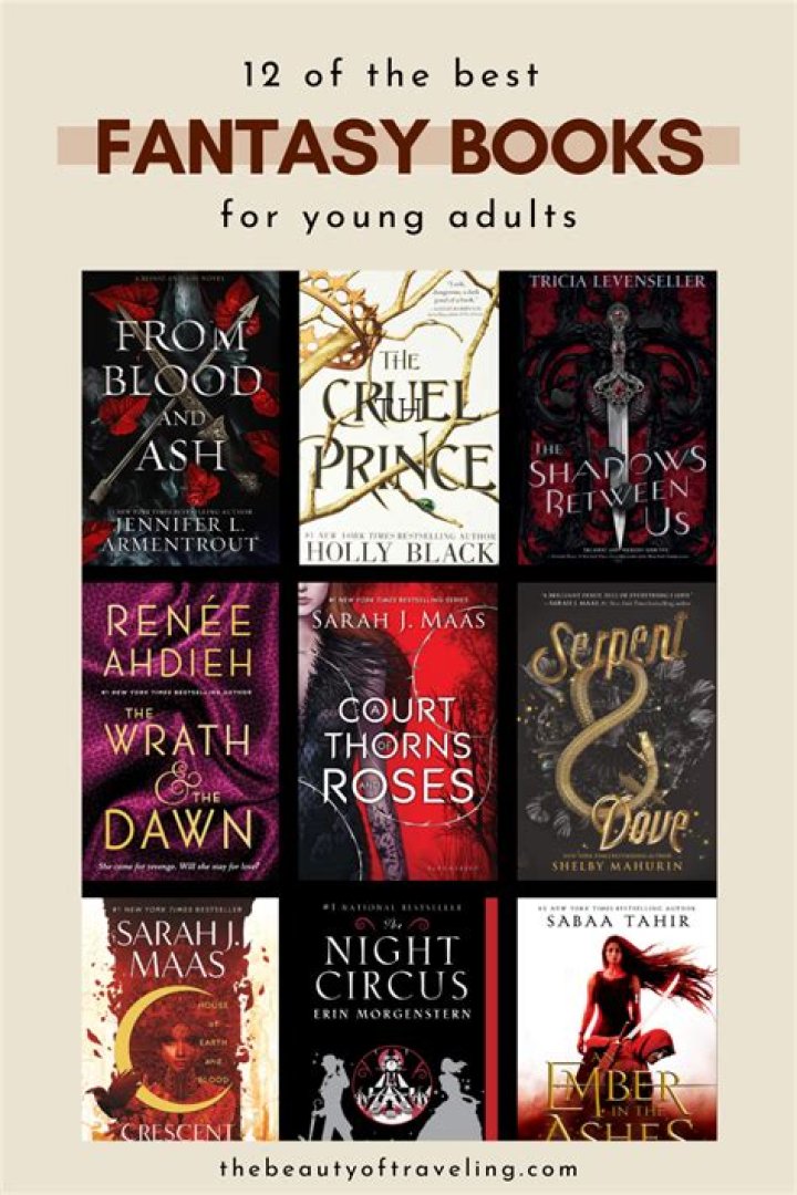 What book should I read after the Alchemist?