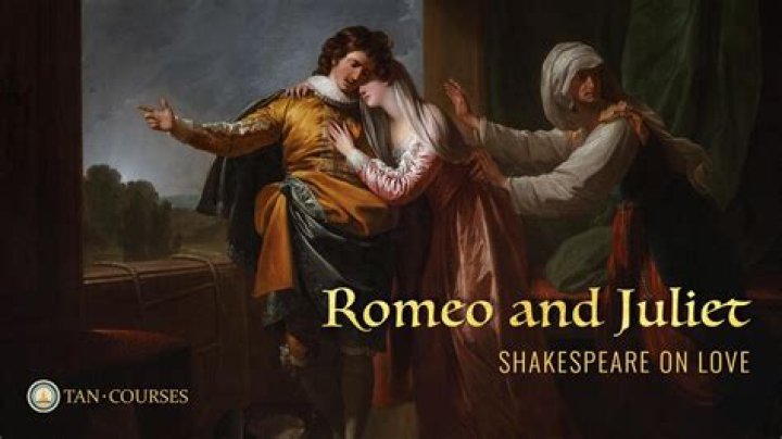 What books are based off of Shakespeare?