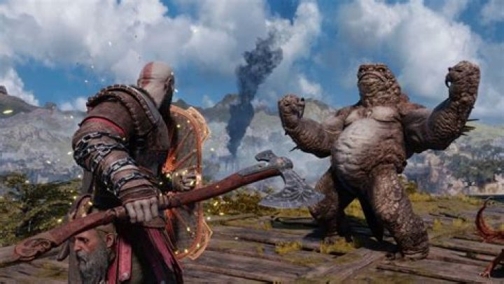 What Bosses Can you fight on Ragnarok?