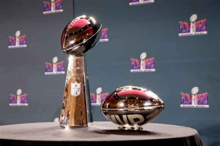 What bowl game is Nevada in?