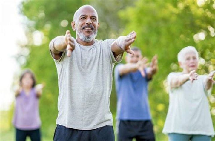 What can be mistaken for Alzheimer's?