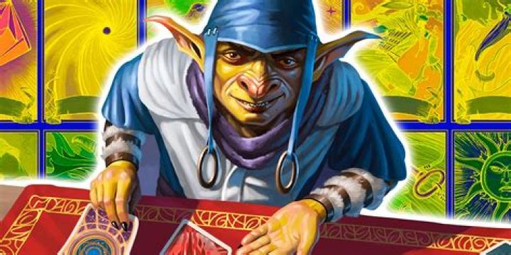 What can homebrew do?