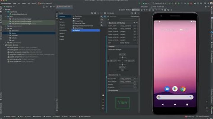 What can I do with terminal emulator Android?