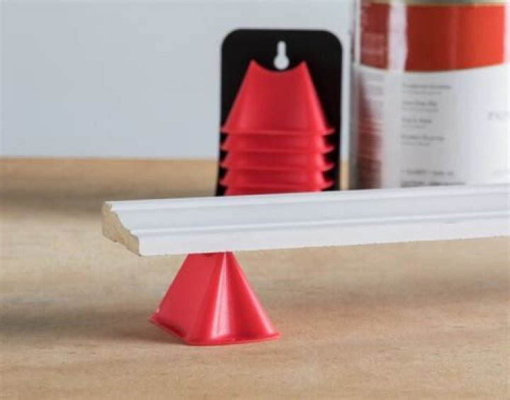 What can I use instead of stencil fluid?