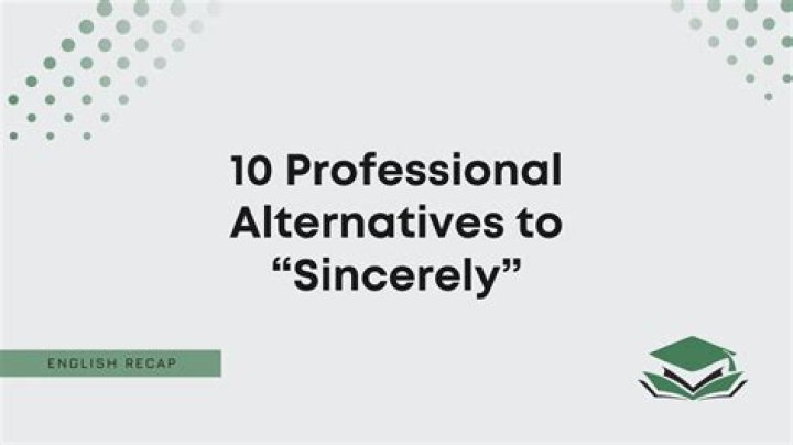 What can I use instead of testimonials?