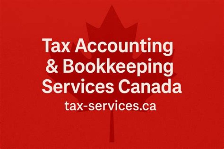 What can landlords claim on taxes Canada?