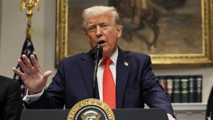 What can the president do to Congress?