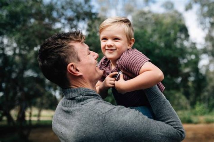 What can toddlers do in Melbourne?