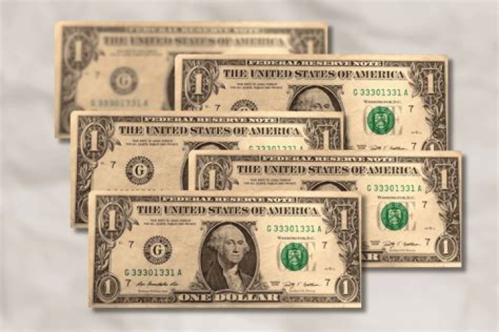 What can you do with 10000?