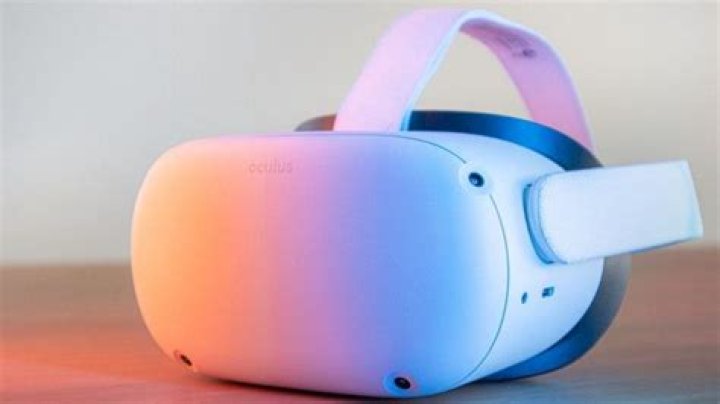 What can you do with Oculus?