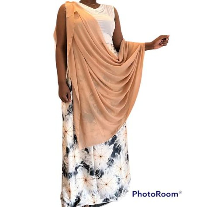What can you not wear in Rwanda?