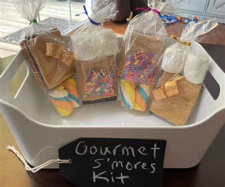 What can you sell at a school store?