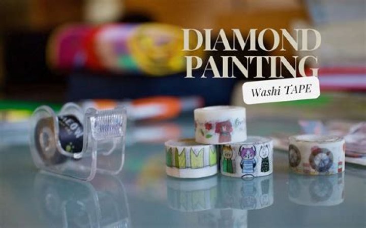 What can you use instead of duct tape?