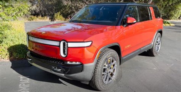 What car has the highest Dougscore?