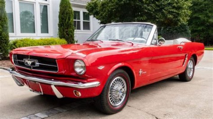 What cars were popular in 1996?