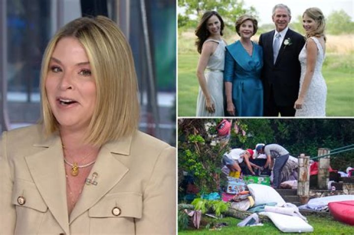 What celebs live in Virginia?