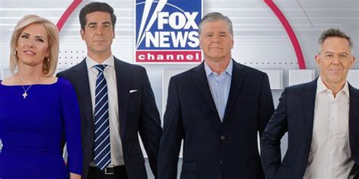What channel is Fox News on Frontier FiOS?