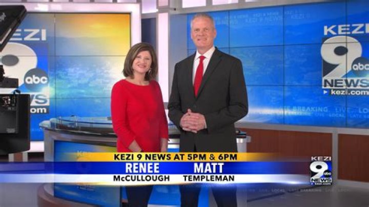 What channel is Katu Portland?