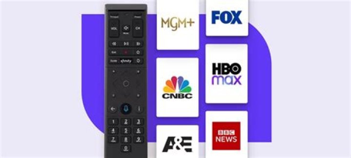 What channel is Kdvr on Xfinity?