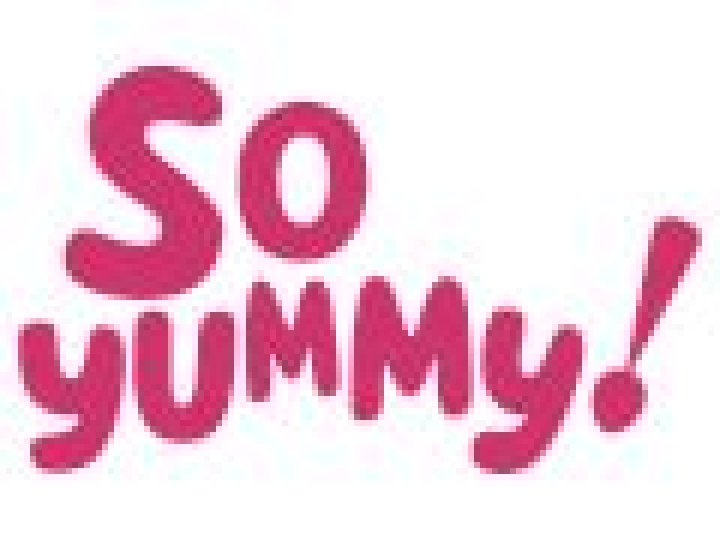 What channel is so yummy on directv?