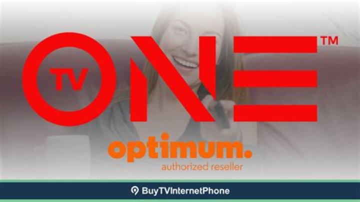 What channel is TV One on?