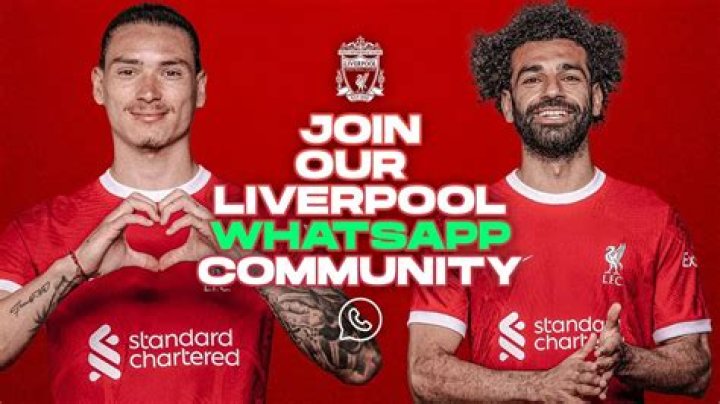 What channel is United vs Liverpool on?
