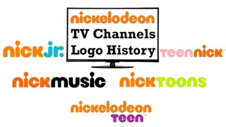 What channels is Nickelodeon on?